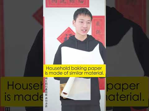 Tomato Sauce Painting??… Can It Be Moved to Paper? Can Miwu Transfer This?? [REPO] thumbnail