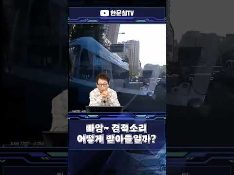 #5352. 백대빵을 위해 노력해봅시다! thumbnail