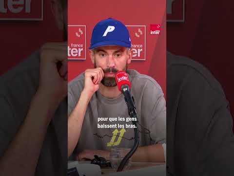 JeanJass - À la régulière thumbnail