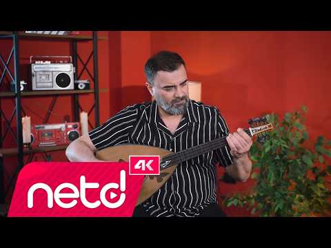 Özgür Korkmaz - Aşıklar thumbnail
