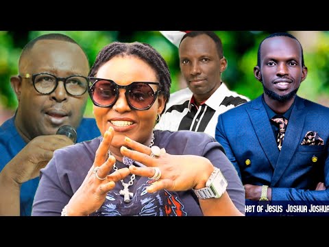 COCO avuze vyose yakorewe wamu PROPHET kumbe yarabikoze !CHRIS NDIKUMANA na MBAYAHAGA baratoranijwe thumbnail