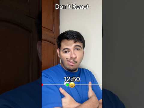 TENTE NÃO RIR 2…. thumbnail