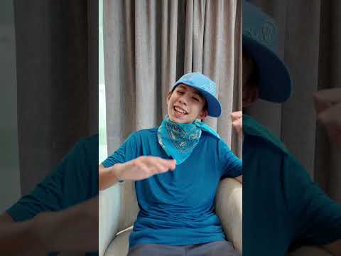 comenta si panchito si merecia el trabajo #sketch #humor #cholos #entrevista #losmolina #viral thumbnail