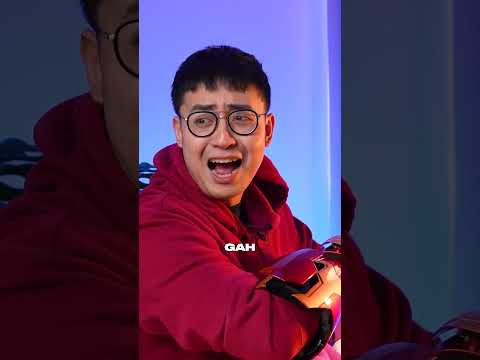 BECOMING REAL LIFE IRON MAN! thumbnail