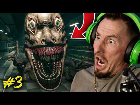 Finał tej historii nie jest FINAŁEM? "oszukali mnie?" HELLMARKT 3/3 thumbnail