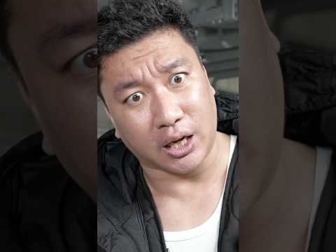 유부남의 휴식 thumbnail