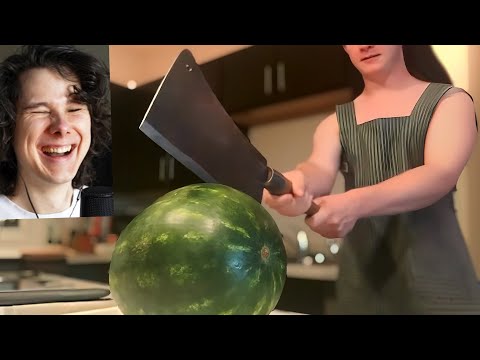 735 СЕКУНДА СМЕХА thumbnail