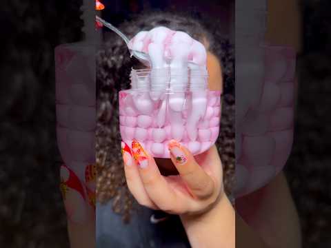 Juste une folle et ses problèmes… thumbnail