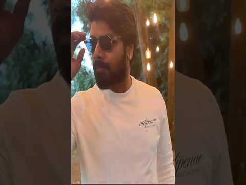 Adi Penne Collections from 360 Merchandise ! thumbnail