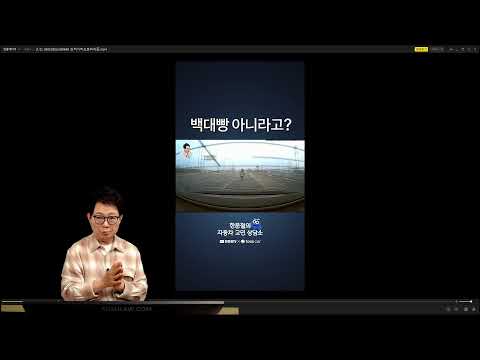 (Live) 260603 (수) thumbnail