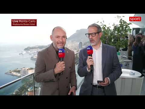 Milan, da Iraola ai primi nomi per la nuova dirigenza: la situazione thumbnail