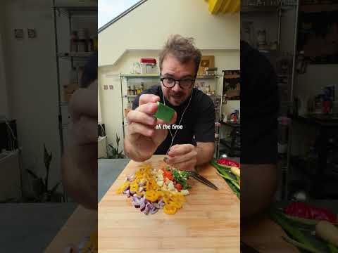 Homemade Boullion Cube thumbnail