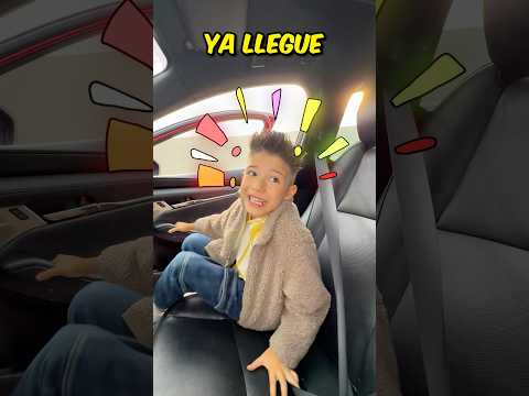 CUANDO LA BROMA SALE MAL 😭 thumbnail