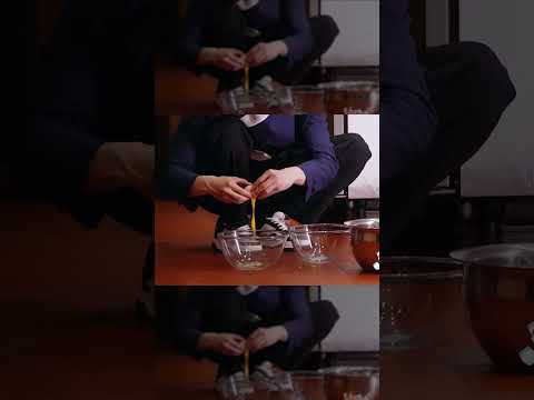 翟子路做任务偷感好重 #奔跑吧 #奔跑吧14 thumbnail