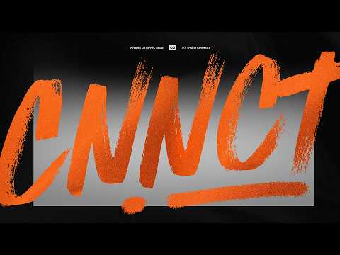 CONNECT | Dc. Antônio - 30/05/2026 thumbnail