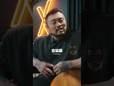 猜得出來這是哪部嗎? thumbnail