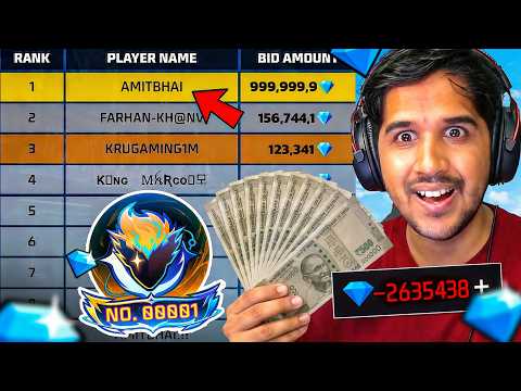 001 BUNDLE IS SCAM thumbnail