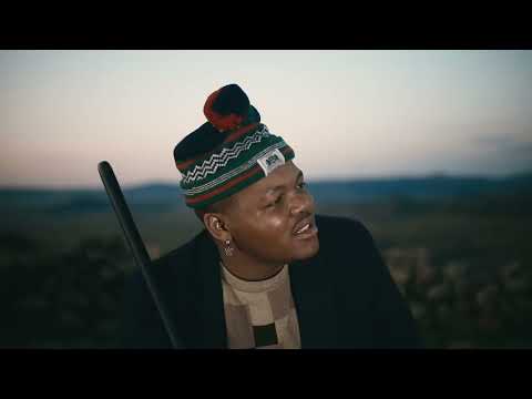 MELELE LYRICS VIDEO  thumbnail