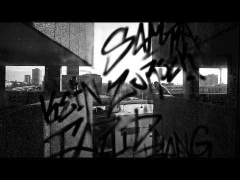 FARID BANG feat. SAMRA - KEIN ZURÜCK [official Video] thumbnail