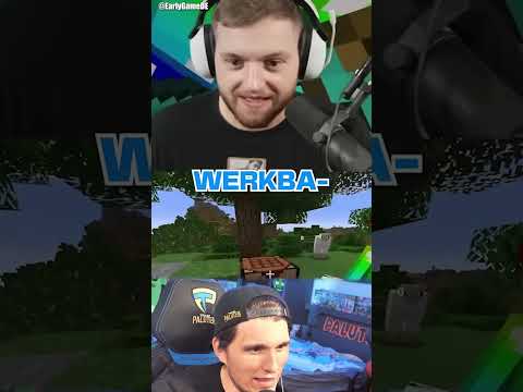 Schradin ist KOMPLETT LOST! thumbnail