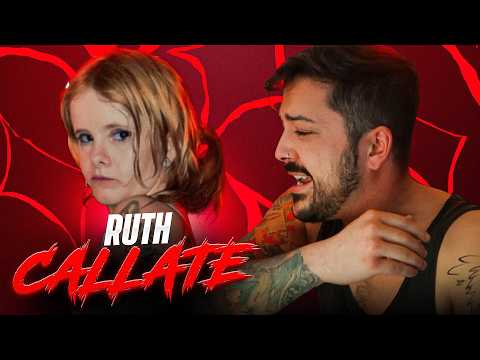 Ruth Empoderada, CÁLLATE YA thumbnail