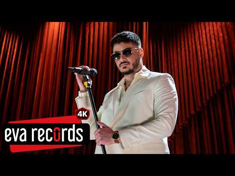 Semicenk - Kutupta Yaz Gibi  (Prod. by Büken) thumbnail