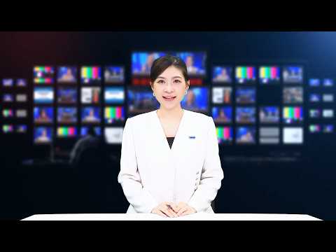 Đón xem bản tin XEM NHANH 20H ngày 25/5 thumbnail