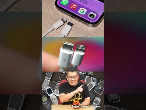 กฎหมายใหม่ EU บังคับมือถือต้องเปลี่ยนแบตเองได้ เตรียมบังคับใช้ปีหน้า! thumbnail