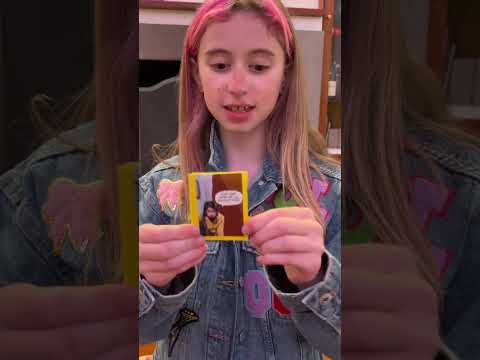 4 maggio 2026 thumbnail