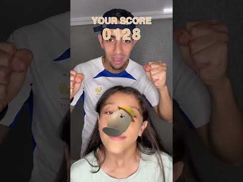 Myriam a le record  ?🥹 #humour #24heures #humoristefrancais #challenge #comedy #funny thumbnail