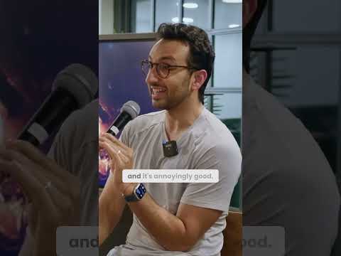 My AI strategy for staying relevant thumbnail