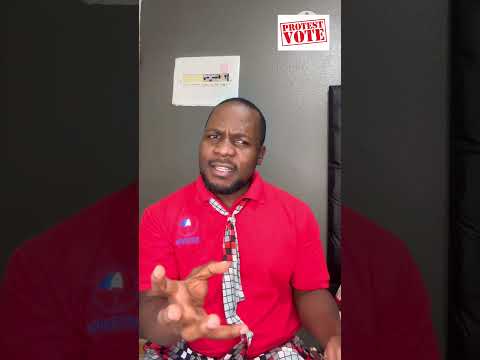 Batya Museveni  Okusinga Katonda ??? thumbnail