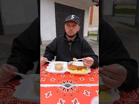 sytuacja jeden na milion thumbnail