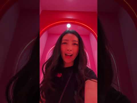 sampe eneg mkan ice cream thumbnail
