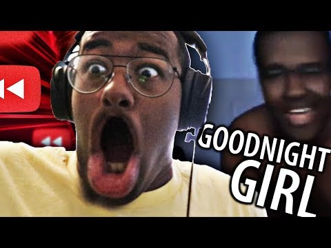 I WAS IN PEWDIEPIE REWIND 2019, but it's actually good! thumbnail