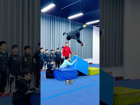 Nguyện vọng thumbnail