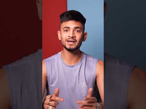 RCB vs GT | Match Prediction | IPL 2026 | Match - 34 | RCB vs GT 2026 | Cricket Prediction thumbnail
