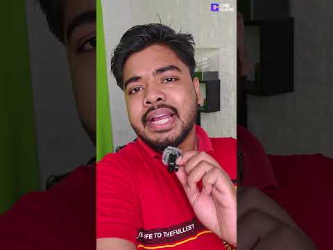 Is Wota Better Than Delete in Total Gaming? 😳🔥 | Free Fire India | Onegame thumbnail