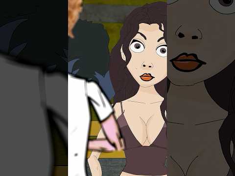 RANDKA (BLOK EKIPA) thumbnail