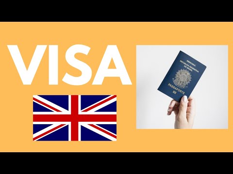 UK Student Visa thumbnail