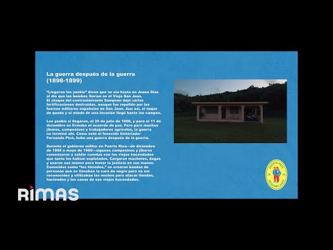 BAD BUNNY - VOY A LLeVARTE PA PR (Visualizer) | DeBÍ TiRAR MáS FOToS thumbnail