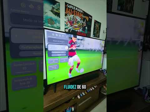 Testamos o combo Smart TV LG QNED + Soundbar: VALE A PENA em 2026? thumbnail