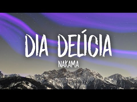 DIA DELÍCIA thumbnail