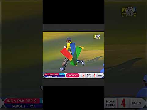 25 May 2026 thumbnail