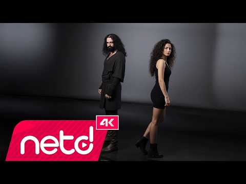 Timsah Hakan Çağlar - Neler Gördük thumbnail