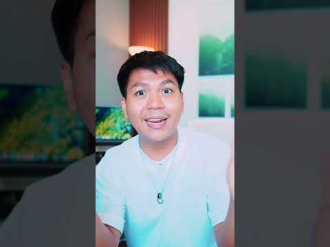 Galaxy A57 5G กับ A37 5G เลือกรุ่นไหนดี thumbnail