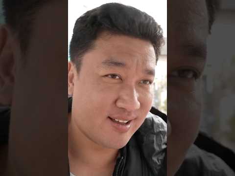 유부남의 장사 thumbnail