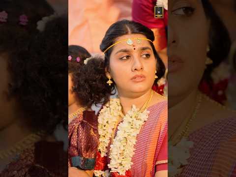 Thaaliya Kattum Pothu Madiyila Kuzhantha Ethuku...!?? | Laughing Soda | Infinitum Media thumbnail