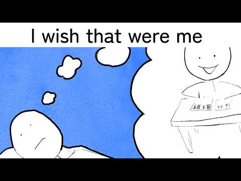 Why I Think You Should Learn Japanese thumbnail