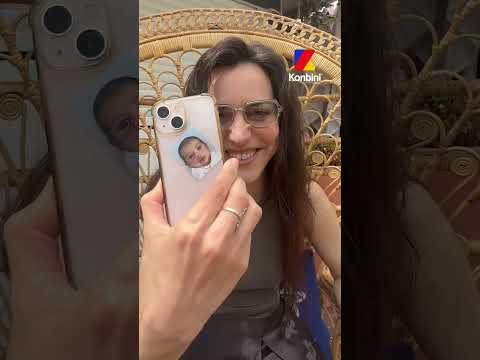 On parle cinoche avec Oklou 🎬 | Mojo thumbnail